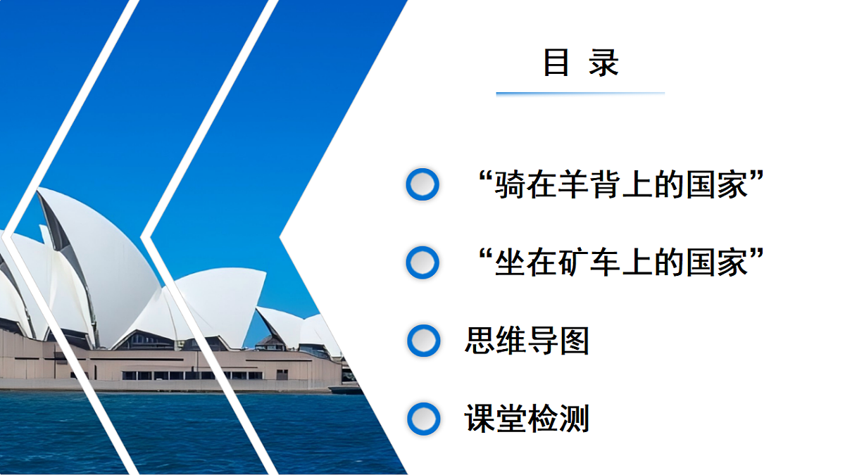 17800660第5页