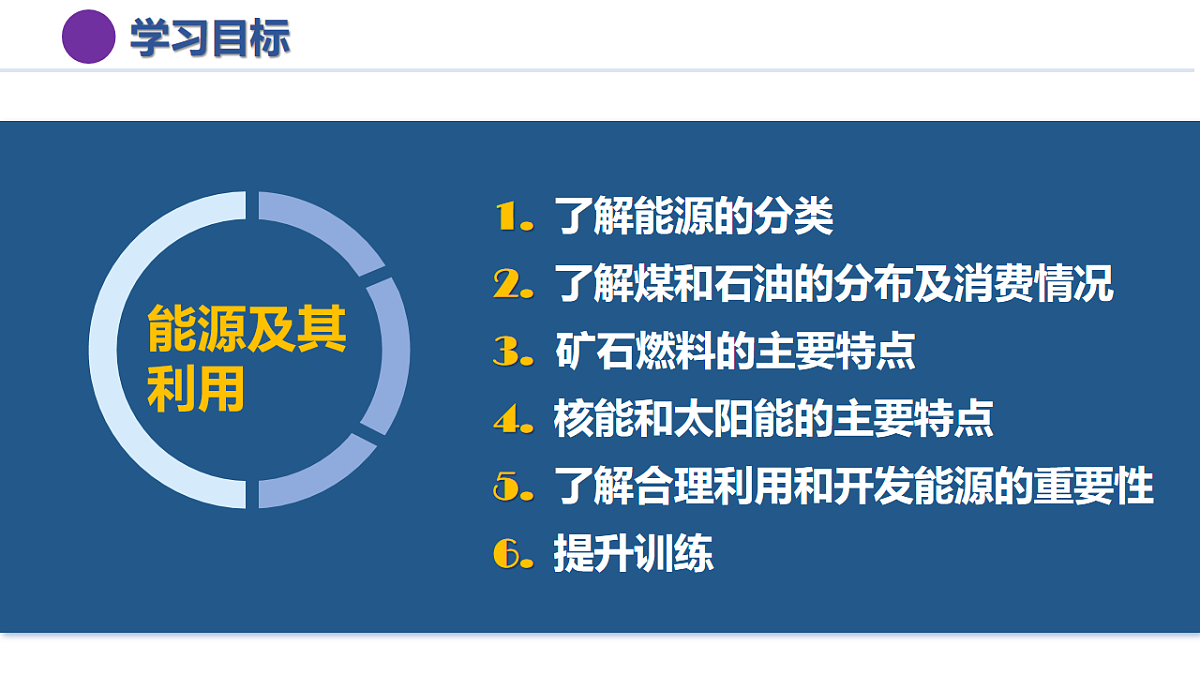 17800667第4页