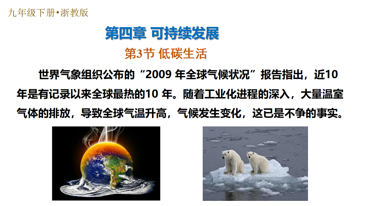 17800668第1页