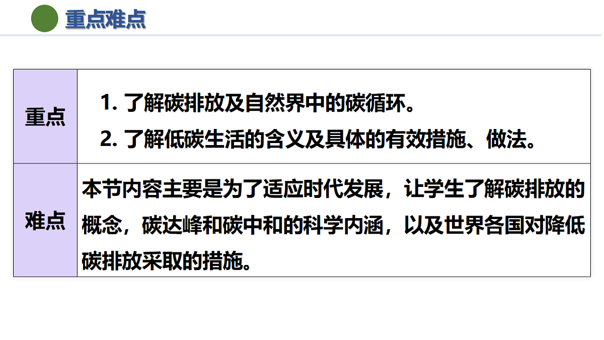 17800668第4页