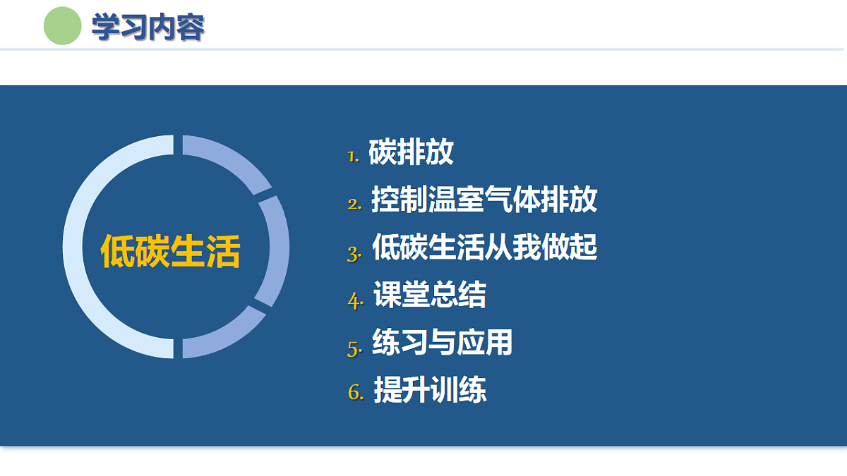 17800668第5页