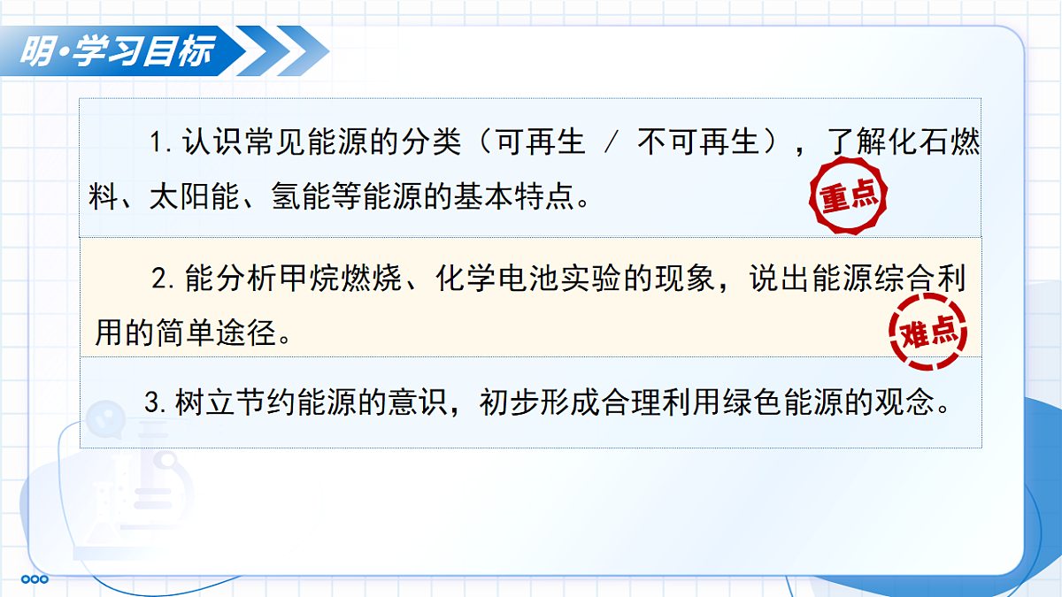 17800672第3页