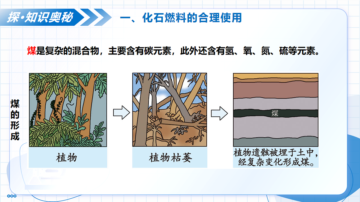 17800672第6页