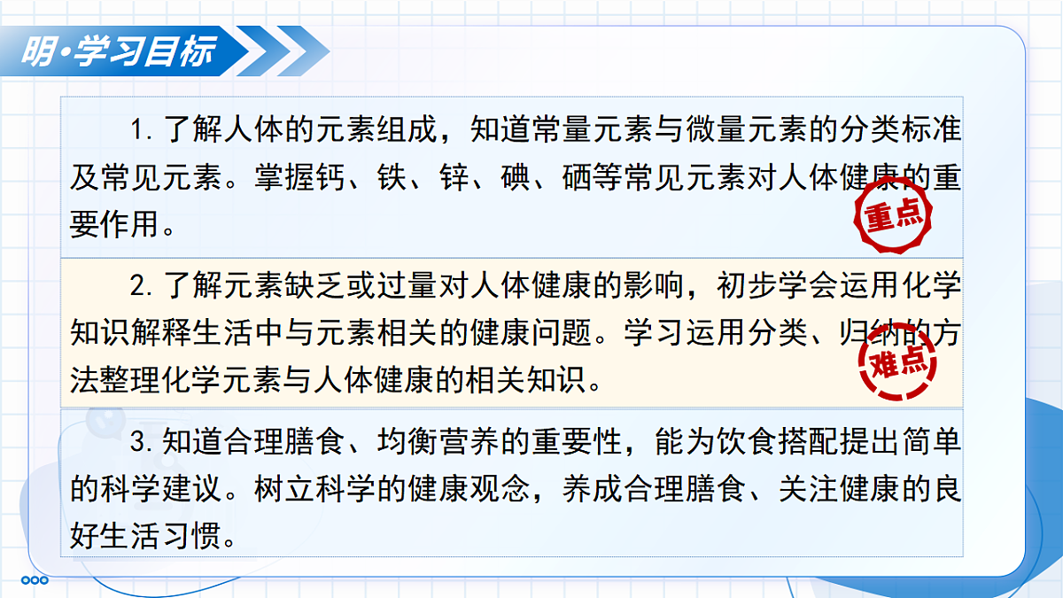 17800673第3页