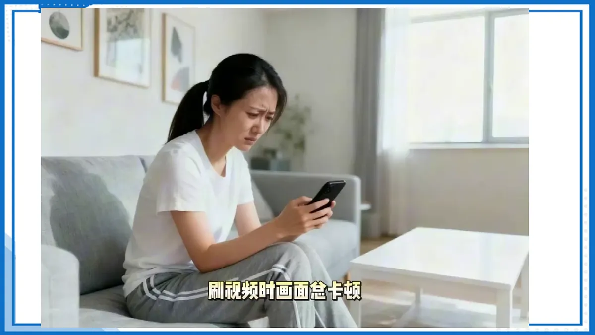 17800675第6页