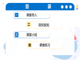 20.2 生态系统的组成（教学课件）-2025-2026学年八年级生物下册（北师大版2024）