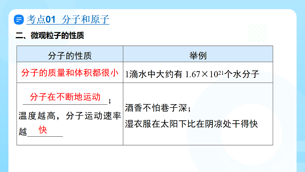 17800890第7页
