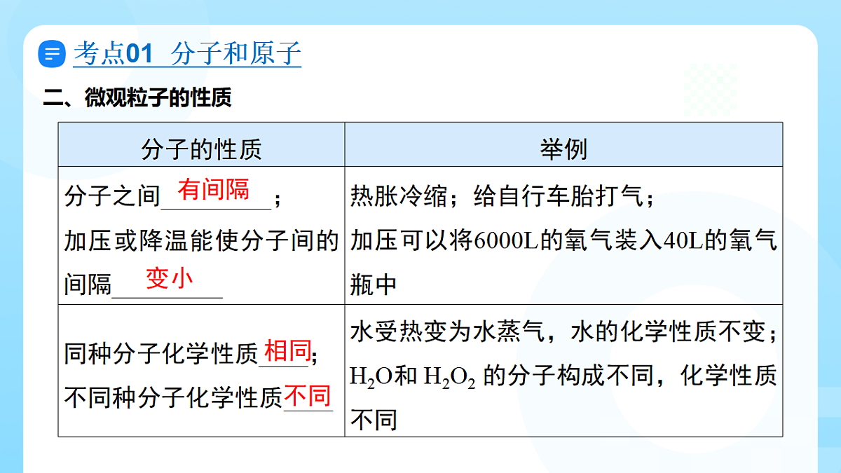 17800890第8页
