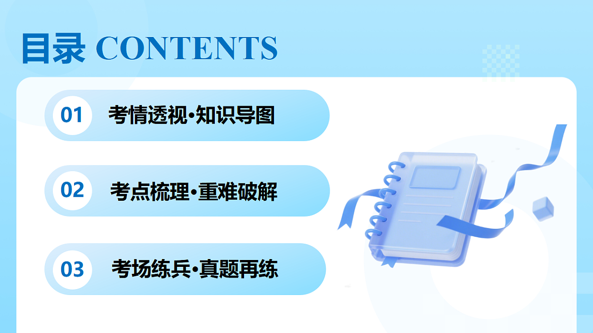 17800892第2页