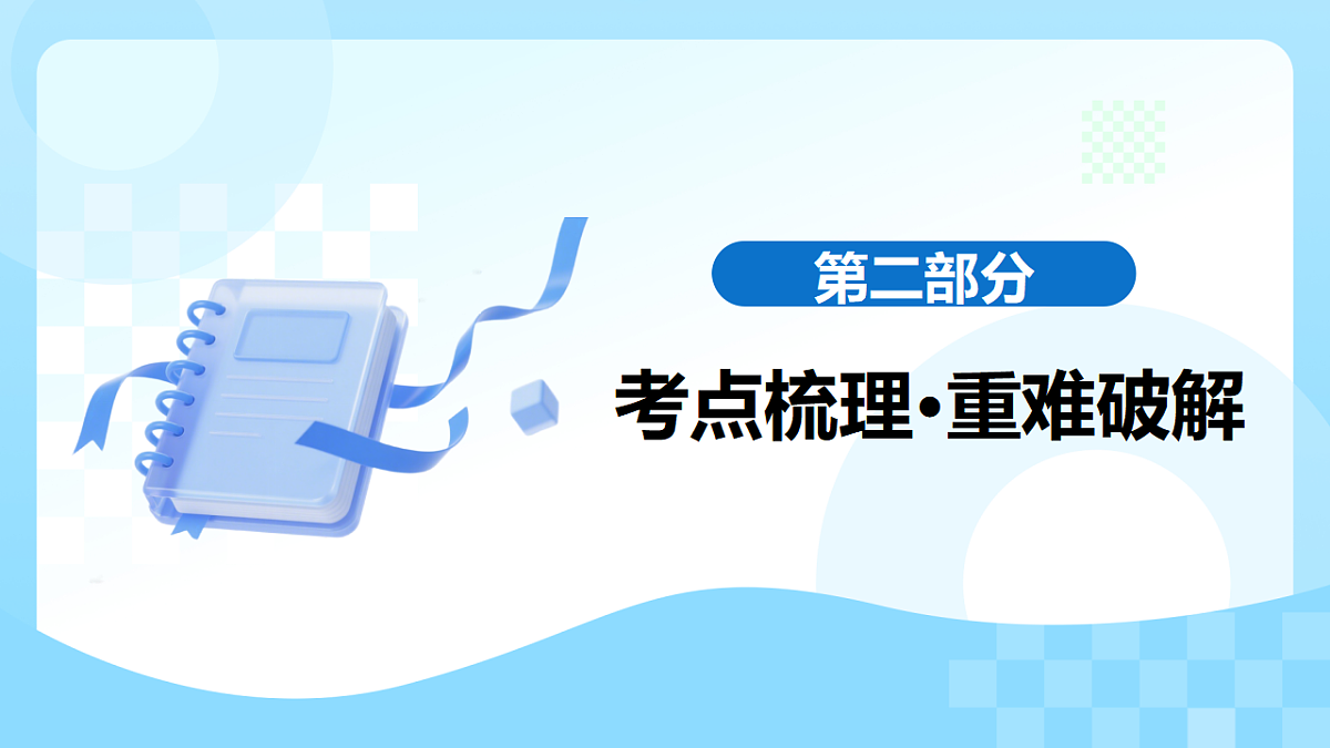 17800892第5页