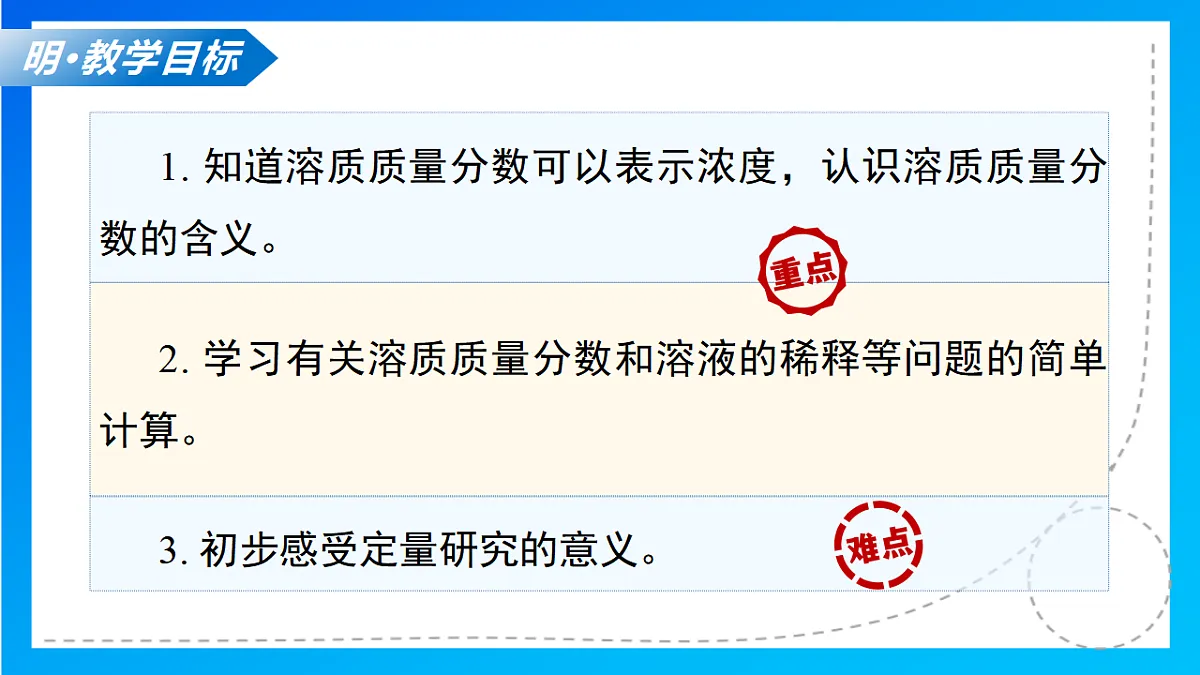 17800895第3页