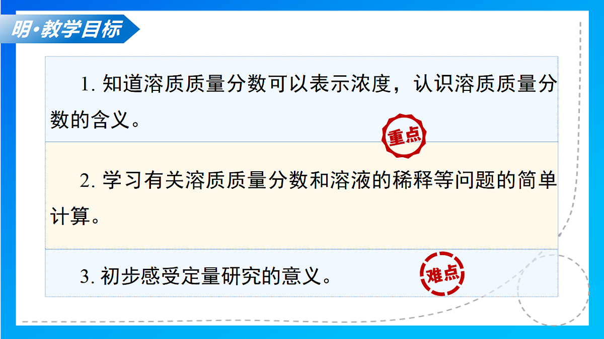 17800895第3页