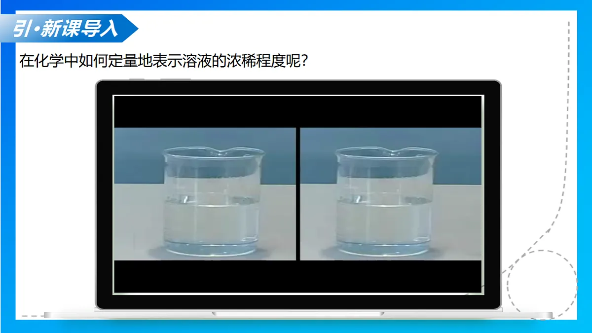 17800895第4页
