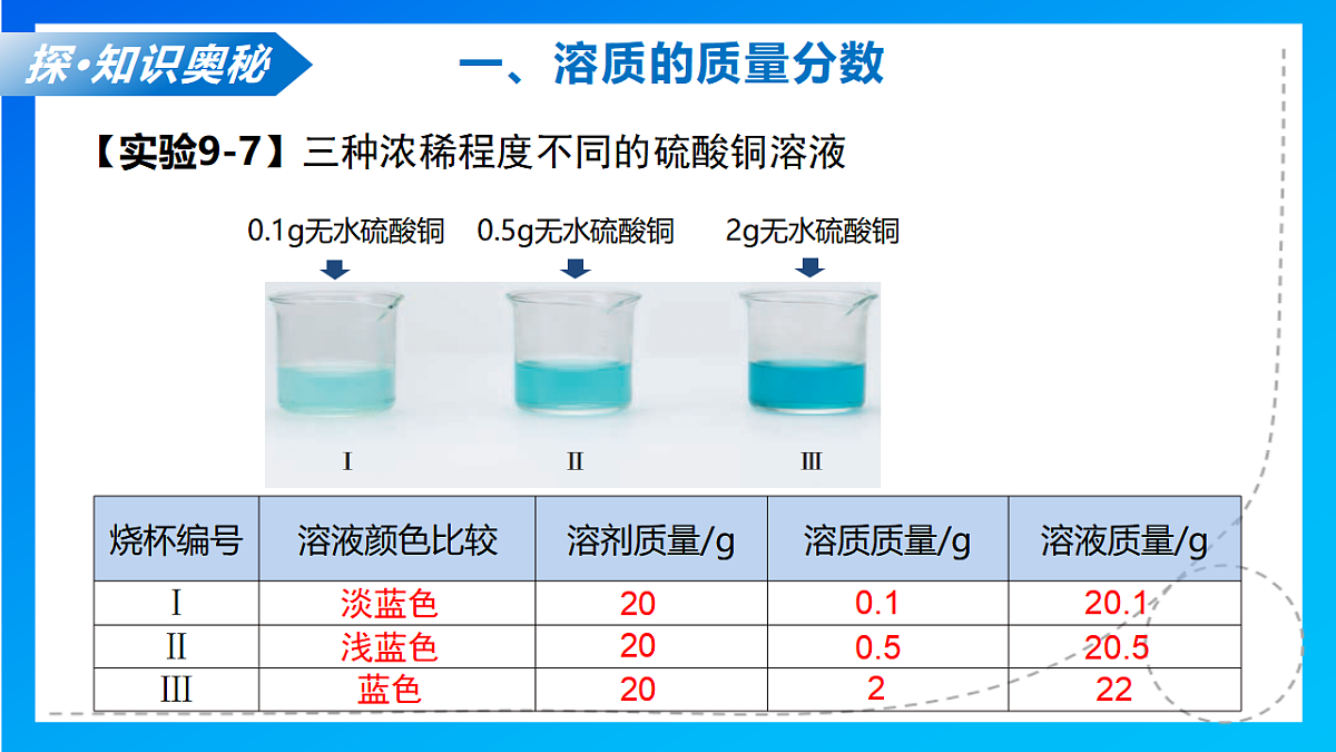17800895第8页