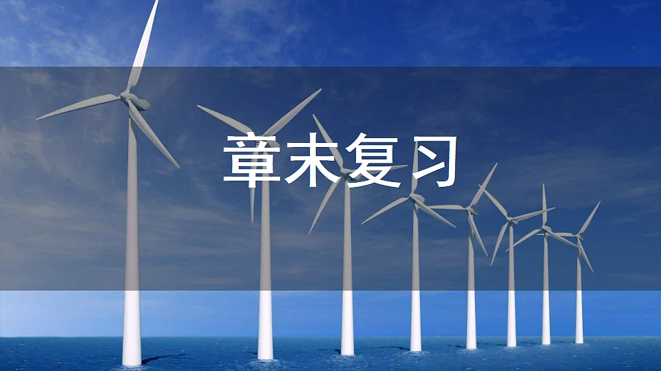 17800953第1页