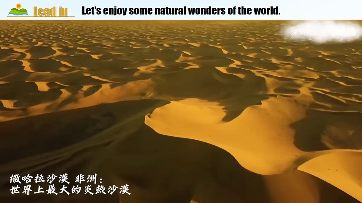 17800962第4页