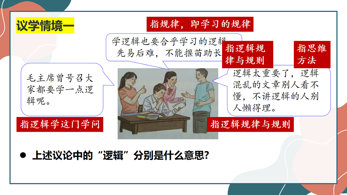 17801088第3页