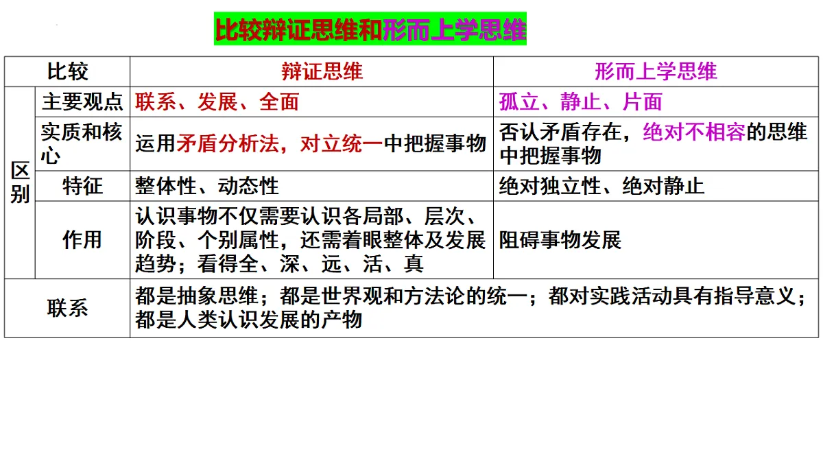 17801094第5页
