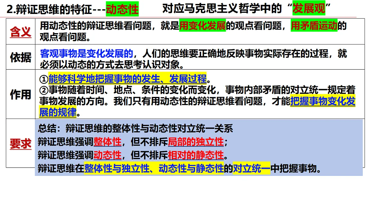 17801094第7页