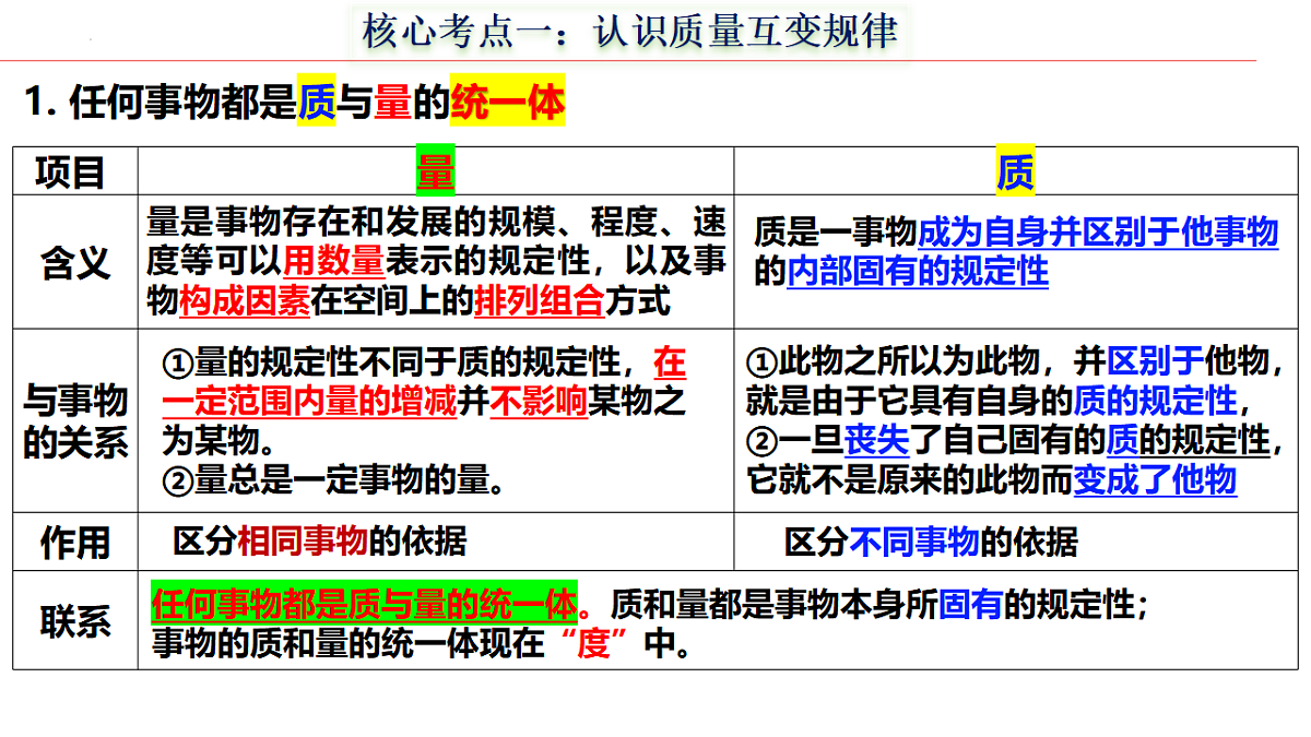 17801096第4页