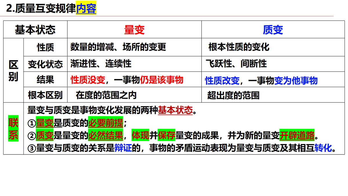 17801096第5页
