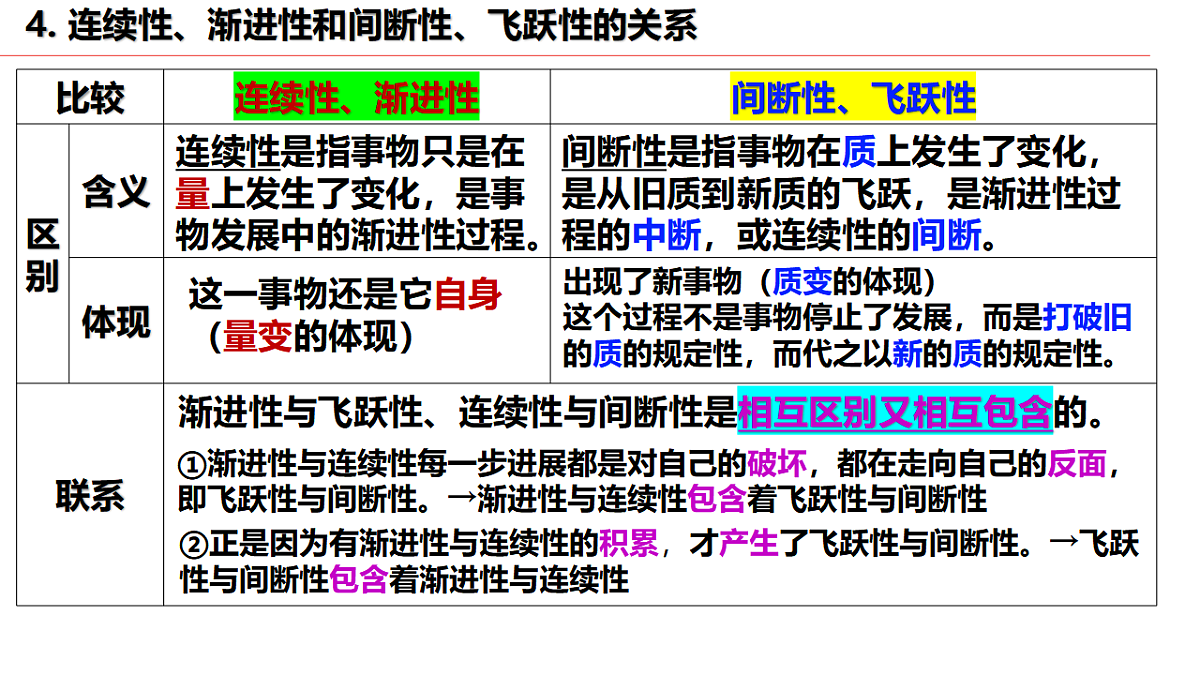 17801096第7页
