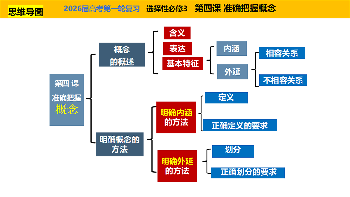 17801101第3页