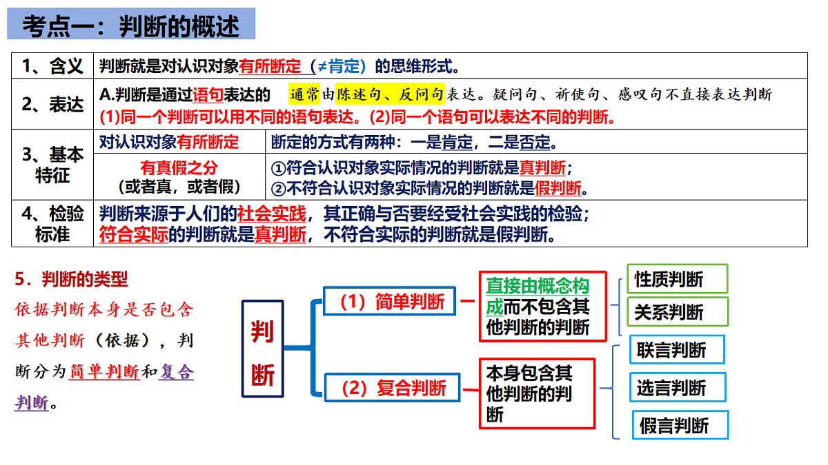 17801103第2页