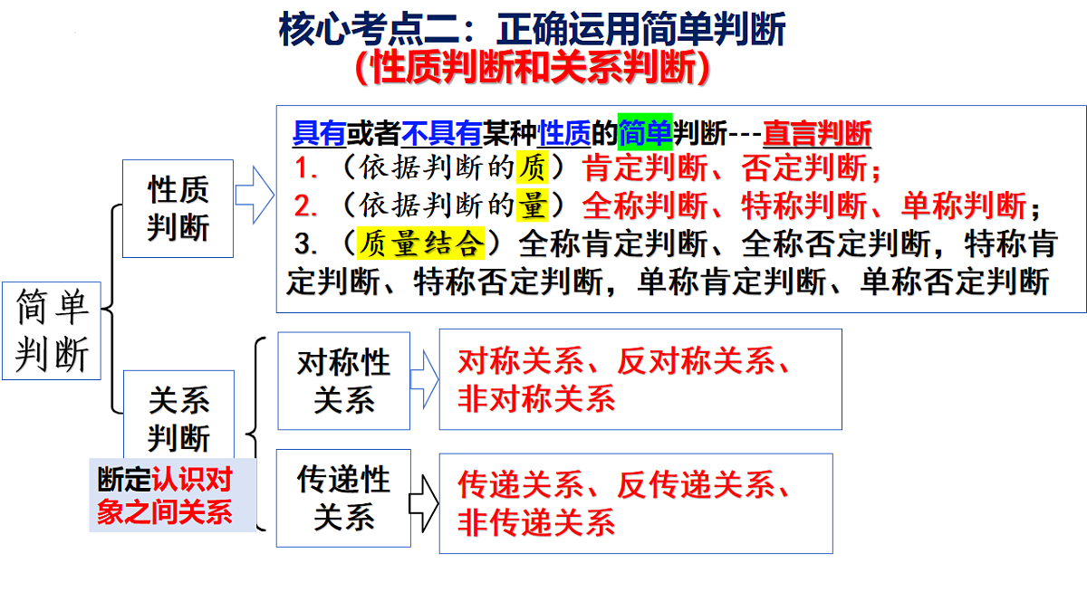 17801103第3页