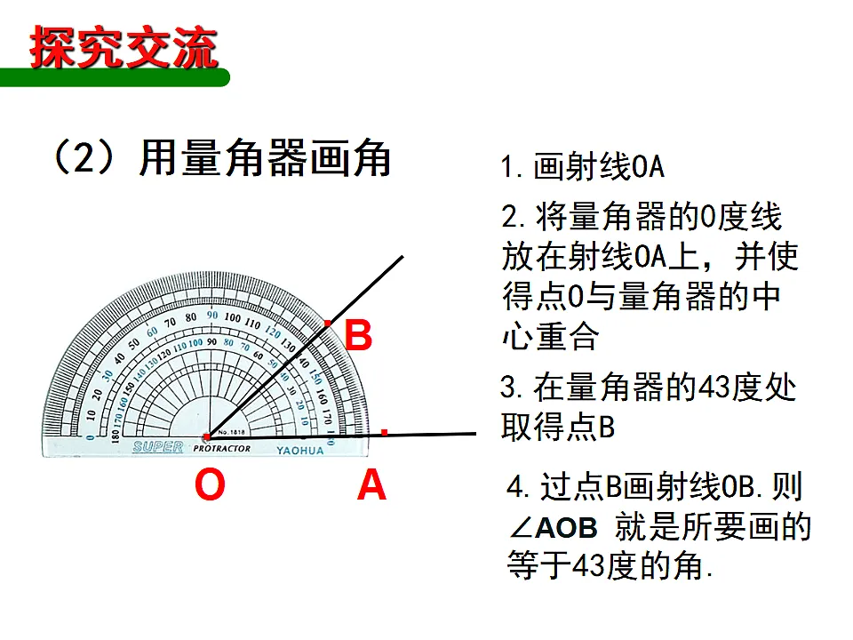 17801112第7页
