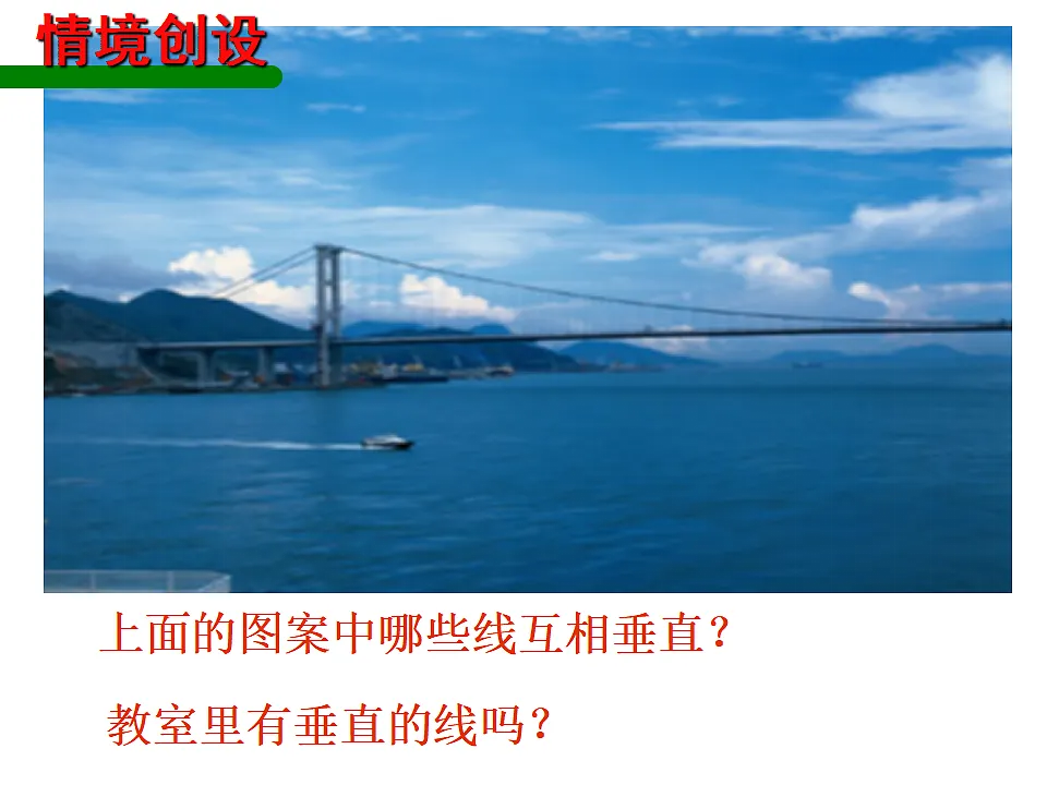 17801114第2页