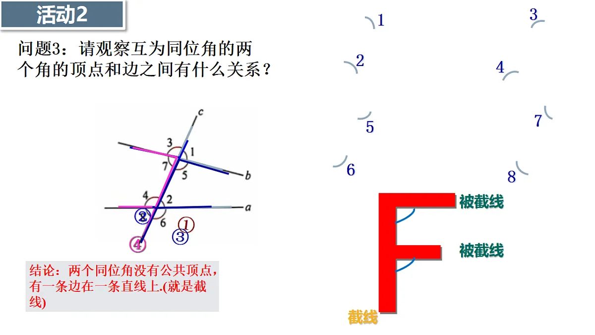 17801117第6页