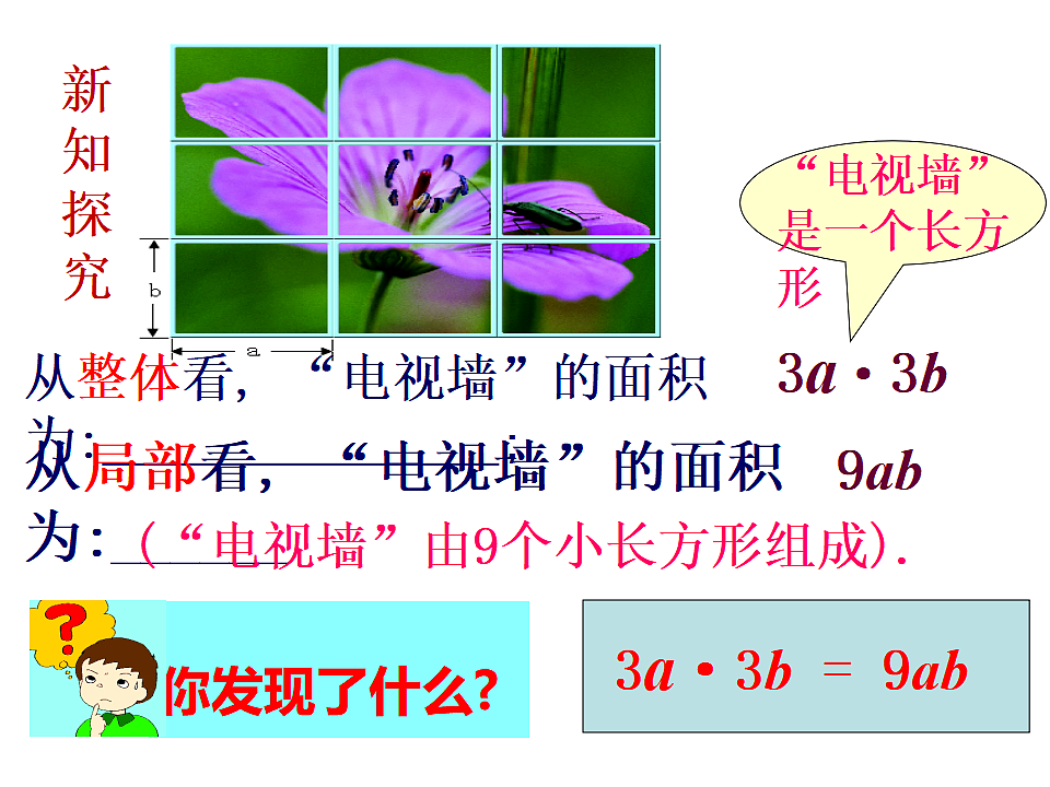 17801123第5页
