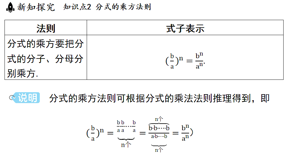 17801132第7页