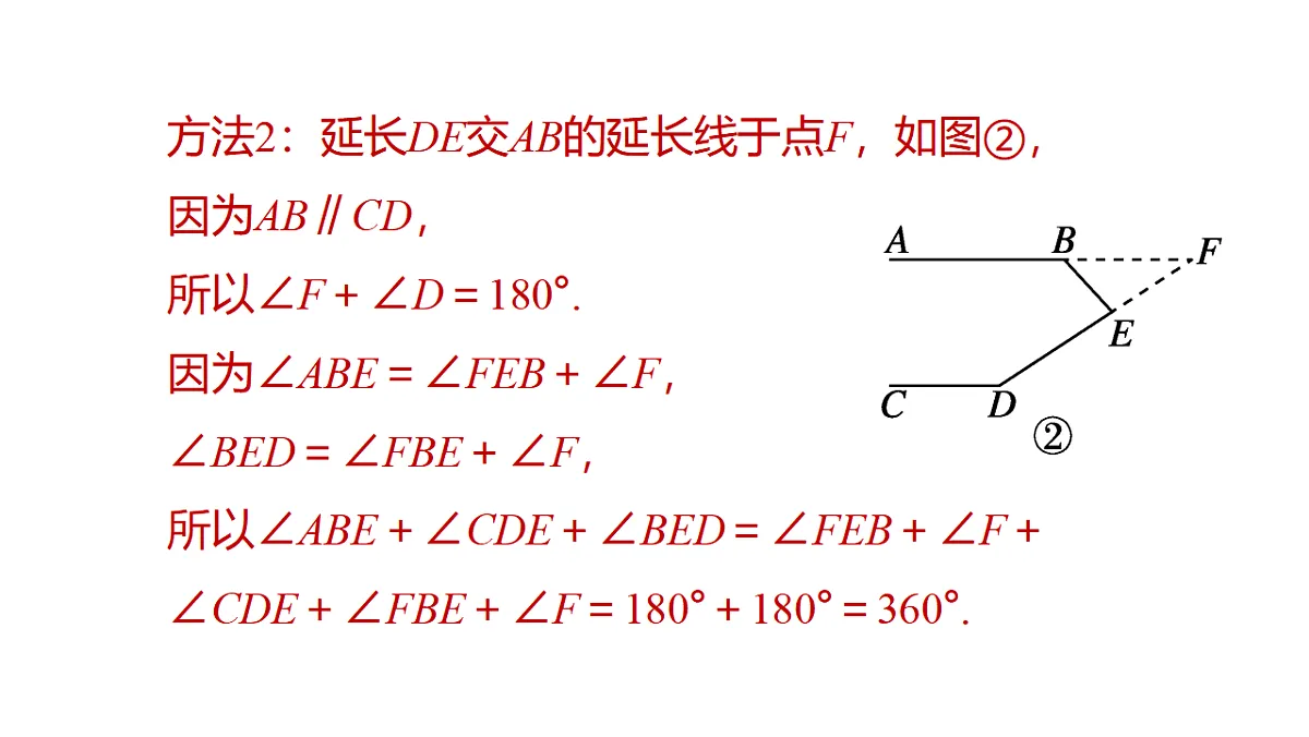 17801139第3页
