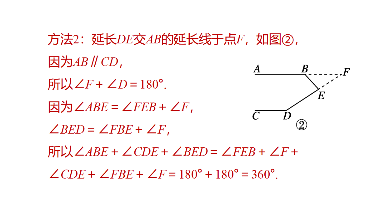 17801139第3页
