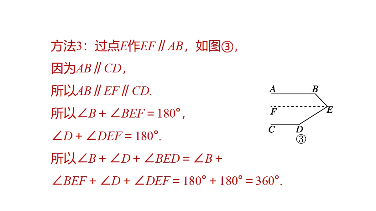 17801139第4页
