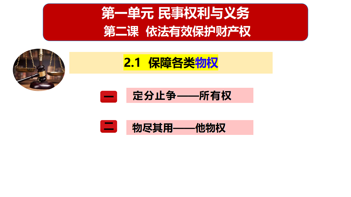 17801152第3页