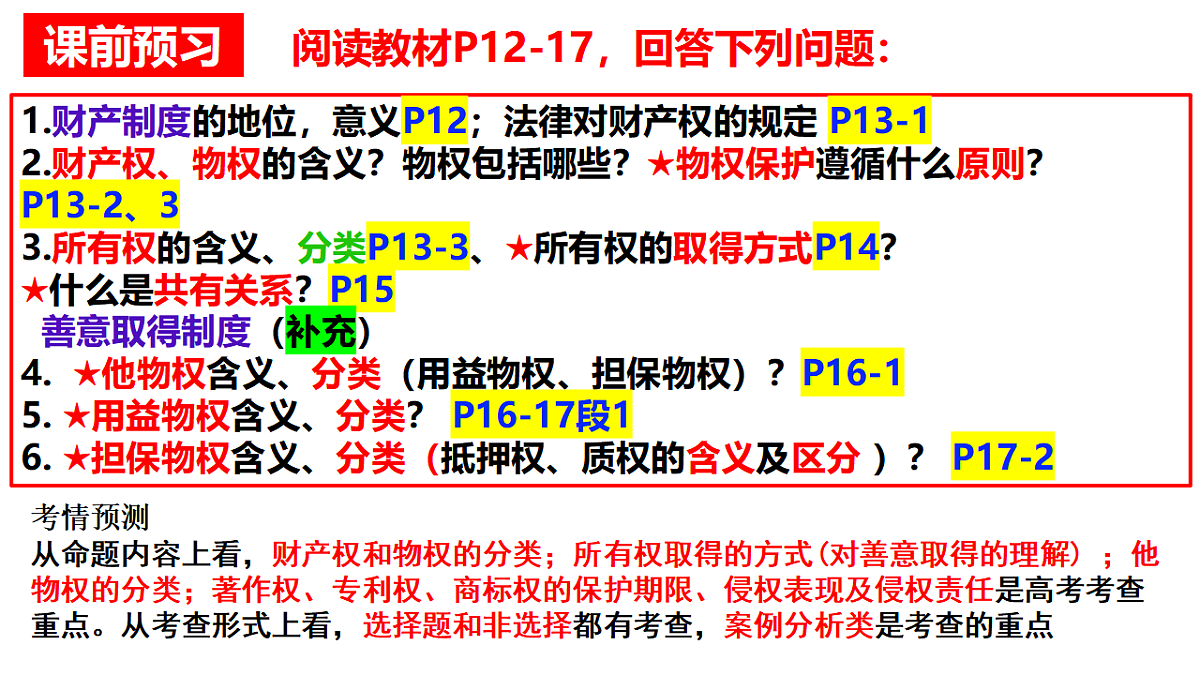 17801152第4页