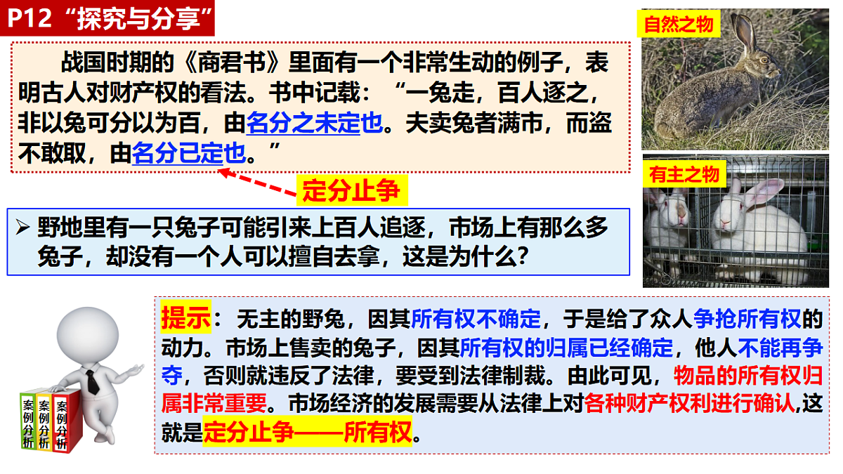 17801152第7页