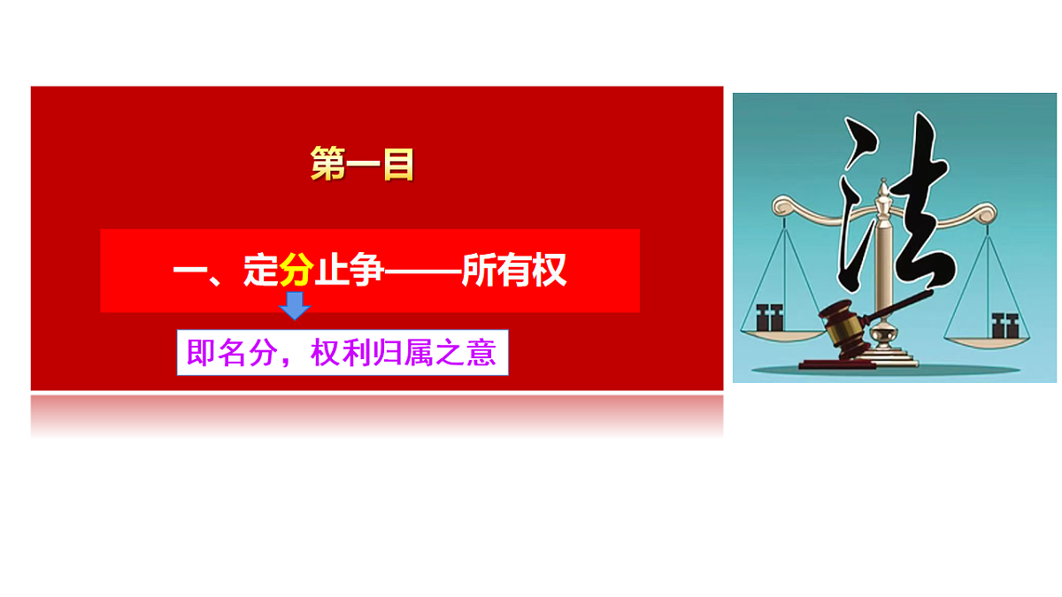 17801152第8页