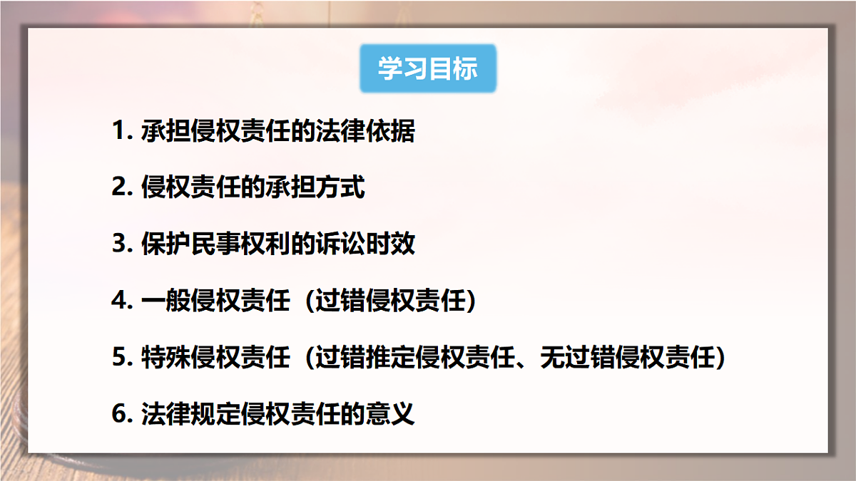 17801155第3页