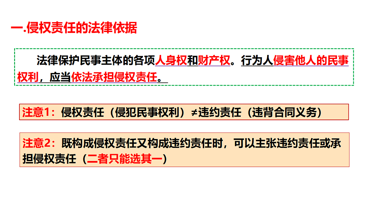 17801155第4页