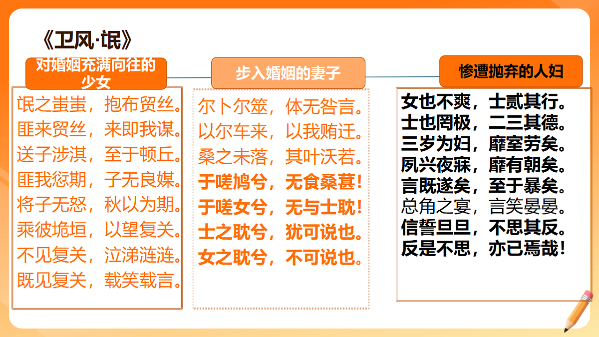 17801158第1页