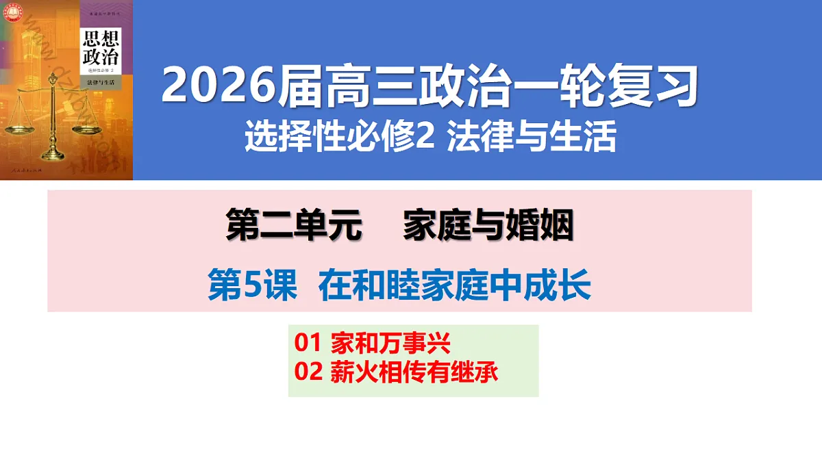 17801182第1页
