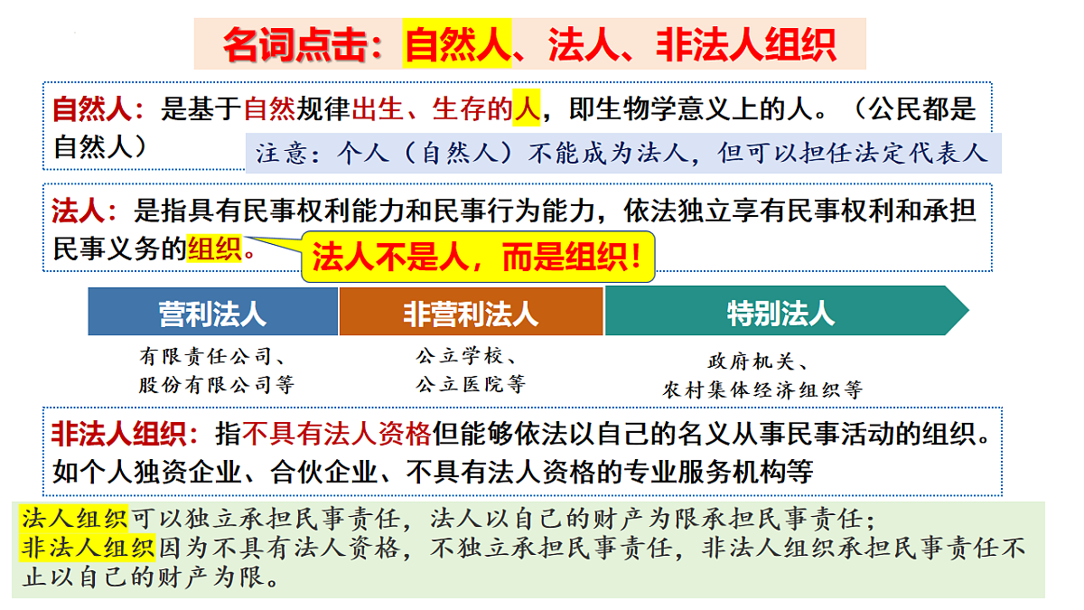 17801185第4页