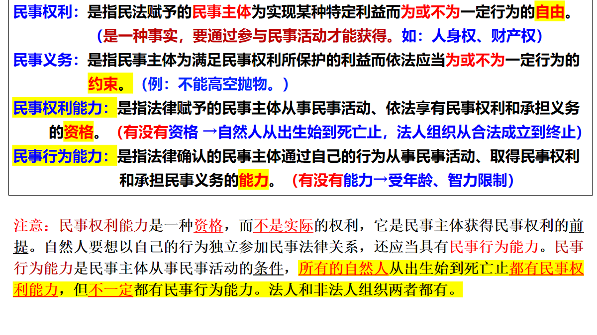 17801185第7页