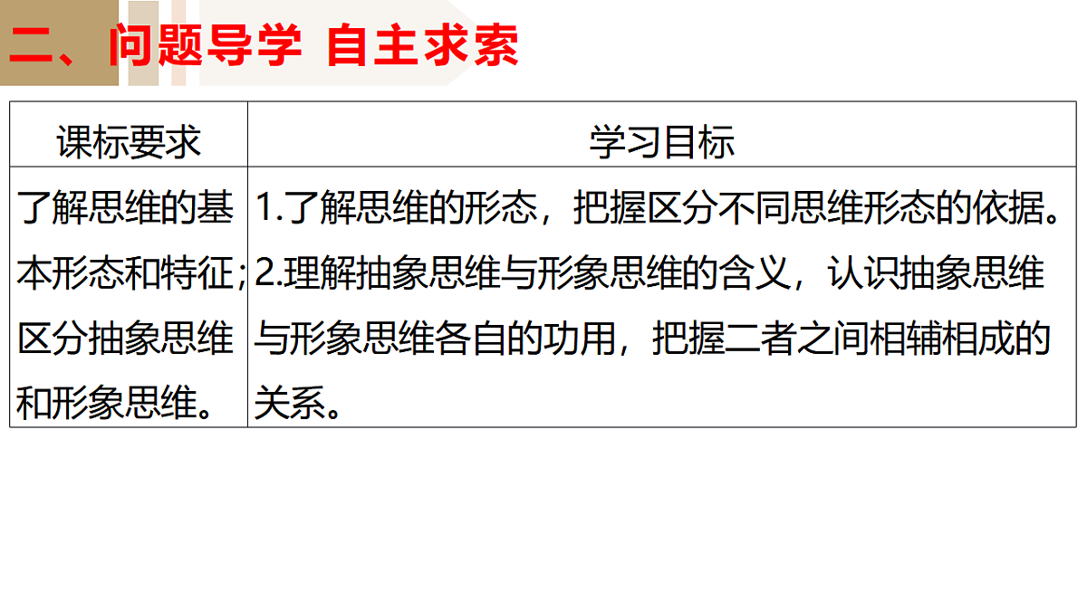 17801193第3页