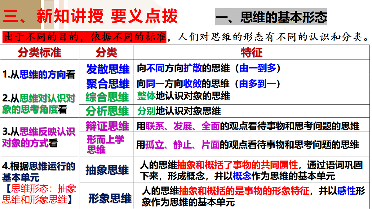 17801193第5页