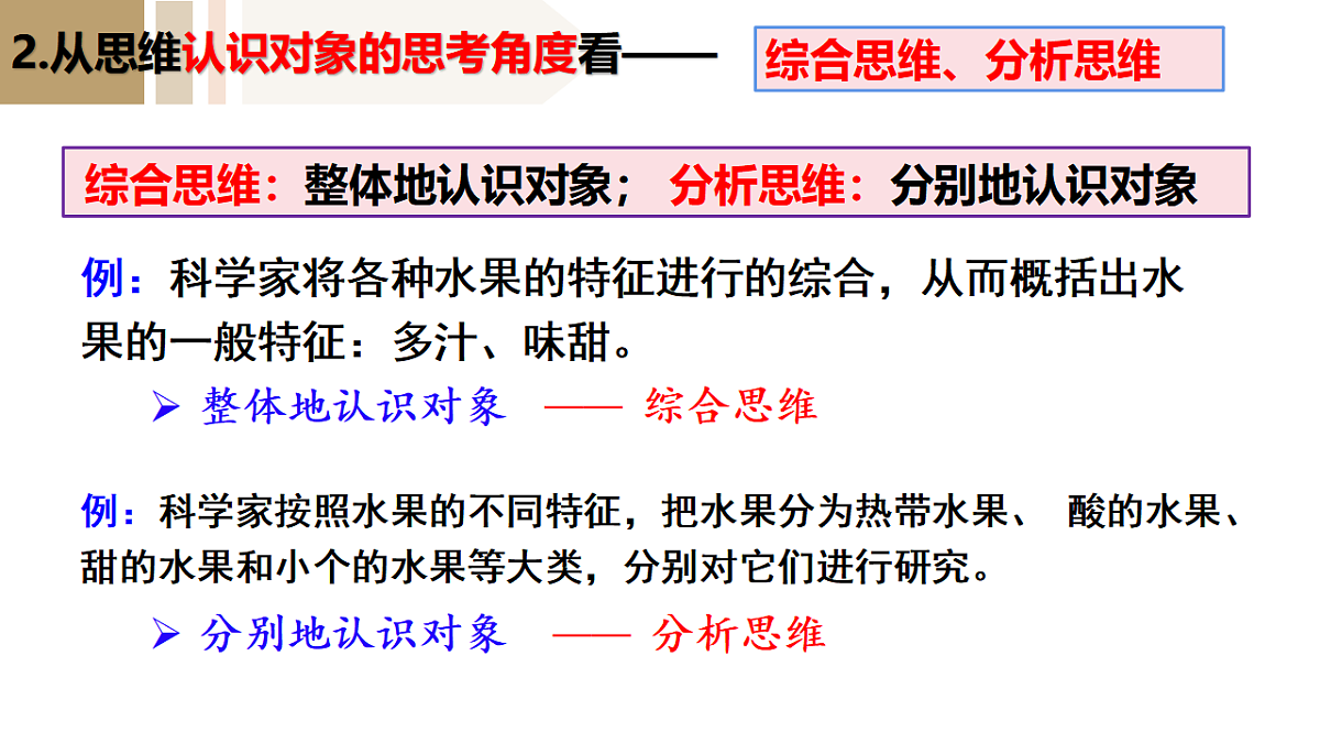 17801193第7页
